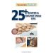 Woodsmith 25+ Workshop Technique Tips – 8.5” x 11” Print (Shipped to You)