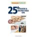 Woodsmith Router & Router Table Tips – 8.5” x 11” PDF Download