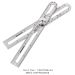 12-In-1 Tool – Inch