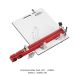 AutoScale Miter Sled - Right - Metric