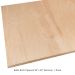 Baltic Birch Plywood 18mm – 3/4” x 30” x 30” Nominal