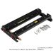 Rout-N-Plane Bench Top Board Mill - XL - 24" capacity