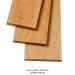 Cherry 10 Board Foot Pack - Wide  (Boards are 10" TO 18" wide)