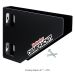 Woodpeckers Clamp Rack-It 