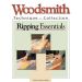 Woodsmith Technique Collection: Ripping Essentials – 8.5” x 11” PDF Download