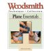 Woodsmith Technique Collection: Plane Essentials – 8.5” x 11” PDF Download