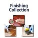 Woodsmith Finishing Collection– 8.5” x 11” PDF Download