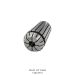 ER-20 1/4" Collet 