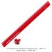 Woodpeckers 300mm Woodworkers Edge Rule with Edge Rule Stop