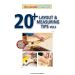 Woodsmith 20+ Layout & Measuring Tips Vol. 3 – 8.5” x 11” PDF Download