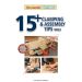 Woodsmith 15+ Clamping & Assembly Tips Vol. 2 – 8.5” x 11” PDF Download