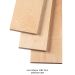 Hard Maple 10 Board Foot Pack