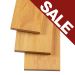 Osage Orange 10BF Packs
