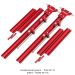 Parallel Guide System - Inch