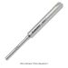 Pilot Reamer – 33/64”