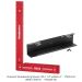 Precision Woodworking Square 18” with Rack-It