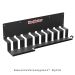Chamfer and Radius Quick Jig - Rack-It Only - OPEN BOX
