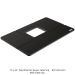 Solid Phenolic Router Table- 27" x 43"