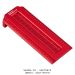Saddle T-Square - 6" 