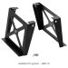 StabilMaxRT Router Table - Leg Stand 