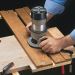 Woodsmith Adjustable Dado Jig Standard Plan – 8.5” x 11” Print (Shipped to You)