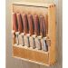 Woodsmith Chisel Case Standard Plan – 8.5” x 11” PDF Download 