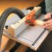 Woodsmith Stow-Away Router Table Standard Plan – 8.5” x 11” Print (Shipped to You)