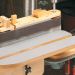 Woodsmith Drill Press Belt Sander Standard Plan – 8.5” x 11” Print (Shipped to You)