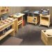 Woodsmith 5 Shop Projects Premium Shop Drawings Supplement – 11” x 17” PDF Download