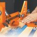 Woodsmith Top Ten Router Table Accessories Standard Plan – 8.5” x 11” PDF Download 