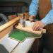 Woodsmith Router Table Sled Standard Plan – 8.5” x 11” PDF Download