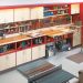 Woodsmith One-Wall Workshop Standard Plan – 8.5” x 11” PDF Download 
