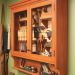 Woodsmith Fine-Tool Cabinet Standard Plan – 8.5” x 11” PDF Download 