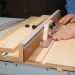 Woodsmith Precision-Cutting Small Parts Jig Standard Plan – 8.5” x 11” PDF Download