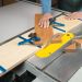 Woodsmith Taper Jig Premium Shop Drawings Supplement – 11” x 17” PDF Download
