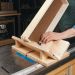 Woodsmith Router Table Dovetail Key Jig Standard Plan – 8.5” x 11” PDF Download