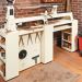 Woodsmith Compact Lathe Station Premium Shop Drawings Supplement – 24” Wide Print (Shipped to You)