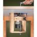Woodsmith Router Jig: Router Lift Standard Plan – 8.5” x 11” PDF Download 