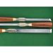Woodsmith Custom Chisel Set Standard Plan – 8.5” x 11” PDF Download
