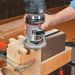 Woodsmith Finger Joint Jig Standard Plan – 8.5” x 11” PDF Download
