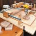Woodsmith Carving Duplicator Standard Plan – 8.5” x 11” PDF Download