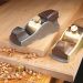 Woodsmith Infill Block Plane Standard Plan – 8.5” x 11” PDF Download