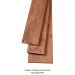 Tzlam (Mayan Walnut) 6.5 Board Foot Project Pack