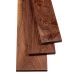 Black Walnut 10 Board Foot Pack