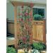 Woodsmith Rose-Covered Trellis Standard Plan – 8.5” x 11” PDF Download 