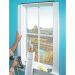 Woodsmith Window Makeover Standard Plan – 8.5” x 11” PDF Download 