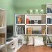Woodsmith Stackable Storage Cubes Standard Plan – 8.5” x 11” PDF Download