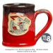 12oz. Rancher Signature Mug (No.8)