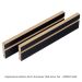 Woodpeckers Router Table Fence - Replacement Subfences