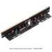 Woodpeckers Router Table Fence with Micro-Adjust